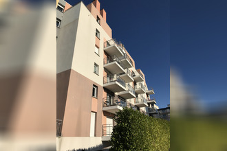 location appartement brest 29200