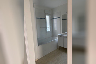 location appartement brest 29200