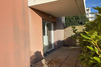 location appartement brest 29200