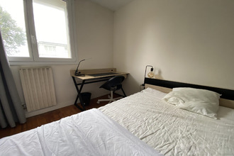 location appartement brest 29200