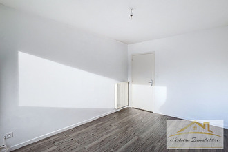 location appartement brest 29200