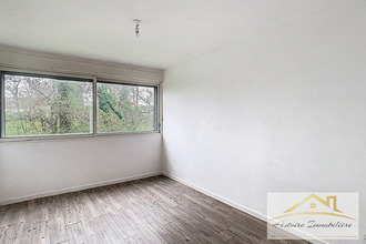 location appartement brest 29200