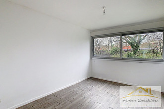 location appartement brest 29200