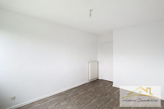 location appartement brest 29200