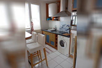 location appartement brest 29200