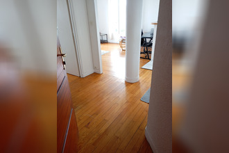location appartement brest 29200