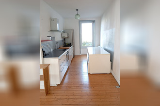 location appartement brest 29200