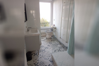 location appartement brest 29200