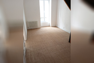 location appartement brest 29200