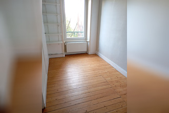 location appartement brest 29200