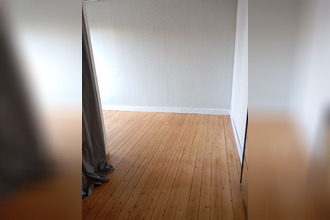 location appartement brest 29200