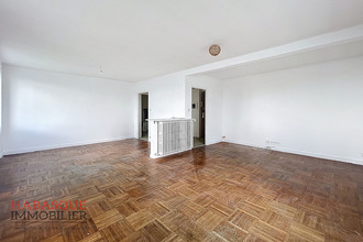 location appartement brest 29200