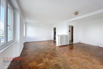 location appartement brest 29200