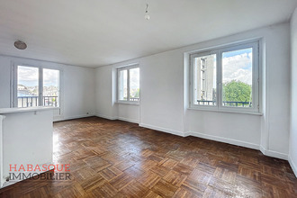 location appartement brest 29200