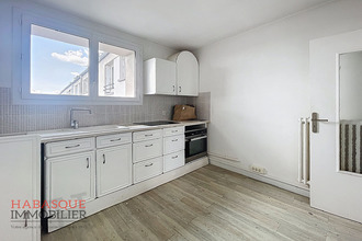 location appartement brest 29200