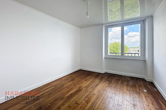 location appartement brest 29200