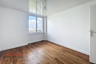 location appartement brest 29200