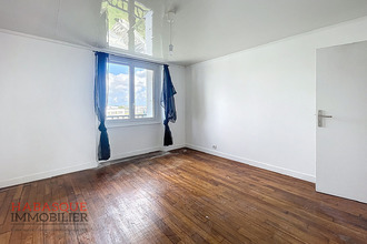 location appartement brest 29200