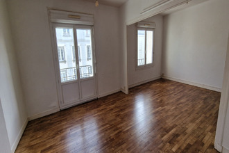 location appartement brest 29200