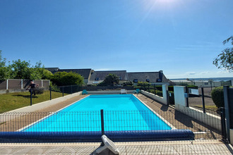 location appartement brest 29200