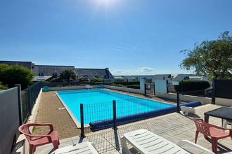 location appartement brest 29200