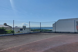 location appartement brest 29200