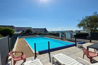 location appartement brest 29200