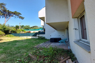 location appartement brest 29200