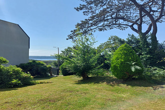 location appartement brest 29200