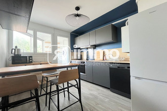 location appartement brest 29200