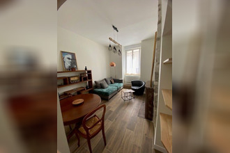 location appartement brest 29200