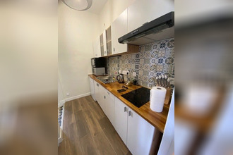 location appartement brest 29200