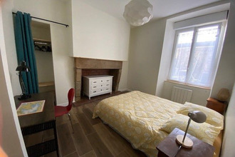 location appartement brest 29200