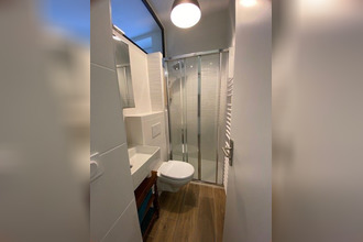 location appartement brest 29200