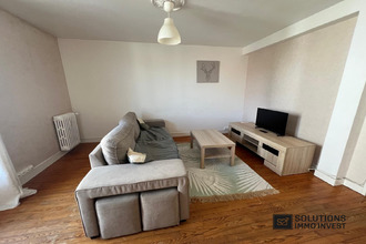 location appartement brest 29200