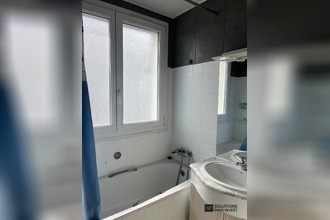 location appartement brest 29200