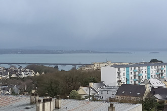 location appartement brest 29200