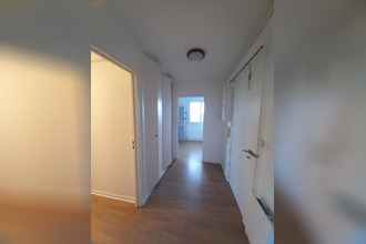 location appartement brest 29200