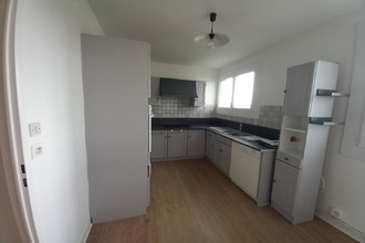 location appartement brest 29200