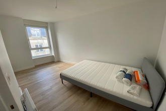 location appartement brest 29200