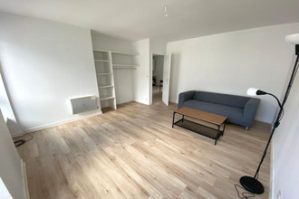 location appartement brest 29200