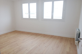 location appartement brest 29200