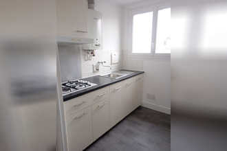 location appartement brest 29200