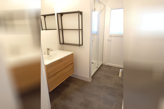 location appartement brest 29200