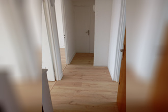 location appartement brest 29200
