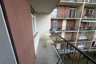 location appartement brest 29200