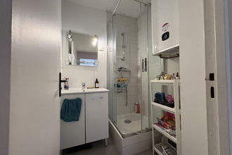 location appartement brest 29200