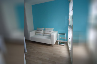 location appartement brest 29200