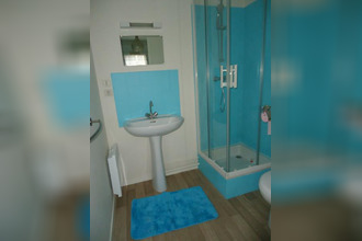 location appartement brest 29200