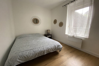 Ma-Cabane - Location Appartement Brest, 41 m²